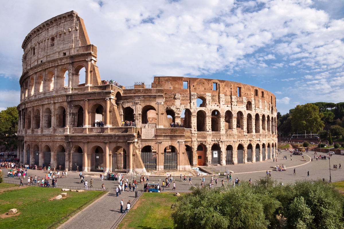 Colosseo_3