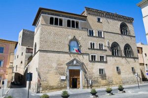 palazzo_vitelleschi