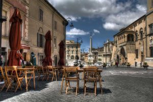 tarquinia_centro_storico